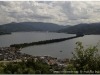 20120903-japonia-amanohashidate-64_5_6_tonemapped