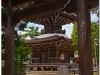 20120903-japonia-amanohashidate-7