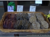 20120903-japonia-amanohashidate-72