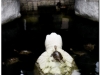 20120903-japonia-amanohashidate-77b