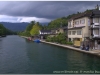 20120903-japonia-amanohashidate-95