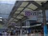 20120904-japonia-kioto-25