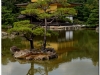 20120904-japonia-kioto-3