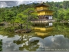 20120904-japonia-kioto-4_5_6_tonemapped