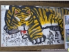 20120905-japonia-nara-124