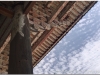 20120905-japonia-nara-18_19_20_fused