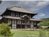 20120905-japonia-nara-27_8_9_fused