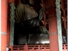 20120905-japonia-nara-36