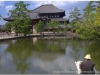 20120905-japonia-nara-47