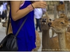 20120905-japonia-nara-57
