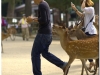 20120905-japonia-nara-67