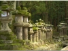 20120905-japonia-nara-84