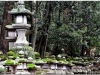 20120905-japonia-nara-95
