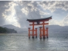 20120906-japonia-hiroshima-72_3_4_tonemapped