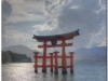 20120906-japonia-hiroshima-79_80_81_tonemapped