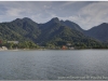 20120906-japonia-hiroshima-85_6_7_fused