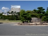 20120907-japonia-himeji-201