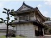 20120907-japonia-himeji-202