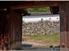 20120907-japonia-himeji-21