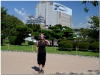 20120907-japonia-himeji-43
