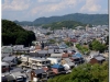 20120907-japonia-himeji-48