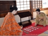 20120907-japonia-himeji-52