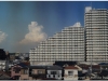 20120907-japonia-himeji-64 20120907-japonia-himeji-64