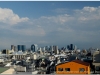 20120907-japonia-himeji-66