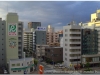 20120907-japonia-osaka-11