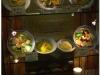 20120907-japonia-osaka-2 20120907-japonia-osaka-2