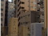 20120907-japonia-osaka-9