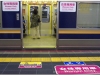 20120908-japonia-osaka-5