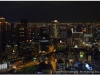 20120909-japonia-osaka-13