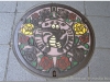 20120909-japonia-osaka-3