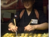 20120910-japonia-osaka-25