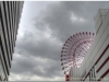20120910-japonia-osaka-4_5_6_tonemapped