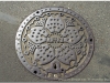 20120822-tokio-19