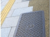 20120823-japonia-tokio-14