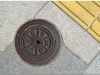20120823-japonia-tokio-15