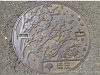 20120823-japonia-tokio-21