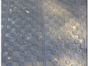 20120824-japonia-tokio-22