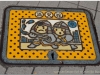 20120824-japonia-tokio-25