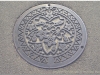 20120826-japonia-iwama-76