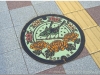 20120826-japonia-iwama-83