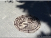20120827-kamakura-13