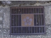 20120902-japonia-kanazawa-75