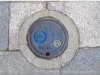 20120903-japonia-amanohashidate-71