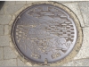20120903-japonia-amanohashidate-9