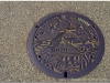 20120904-japonia-osaka-12