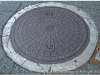 20120904-japonia-osaka-18